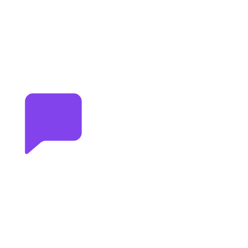 PARLA MENTORS